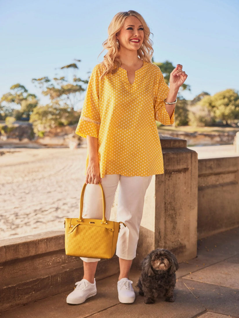 Women's Plus Size Clothing Australia  Swish Plus Size Clothing – Swish  Fashion